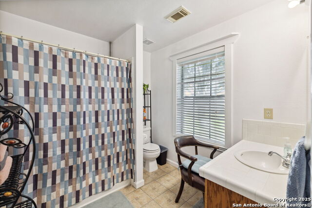 4416 County Road 117 Property Photo 38