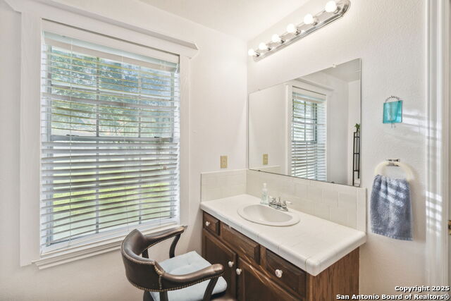 4416 County Road 117 Property Photo 39