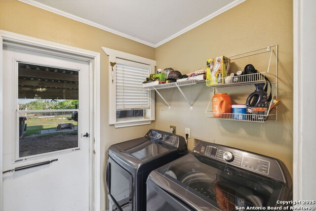 4416 County Road 117 Property Photo 40