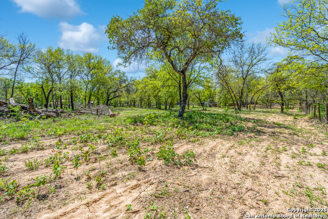 22930 Crystal Water Property Photo