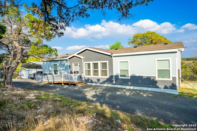 Ingram Real Estate Listings Main Image