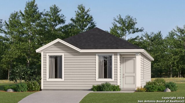 20454 Onyx Ring Property Photo 1