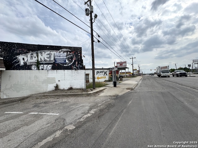 2130 Austin Hwy Property Photo 6