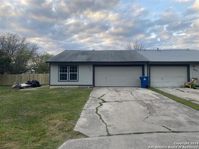 2621 Corian Glen Property Photo