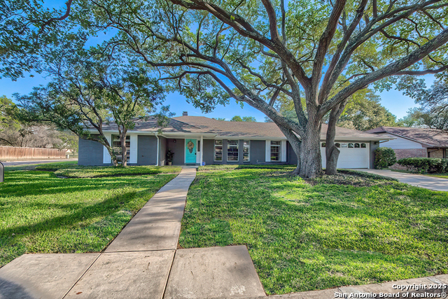 634 Fawndale Property Photo