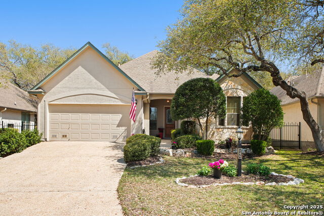 146 Roseheart Property Photo