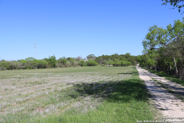 17245 Nacogdoches Rd Property Photo 2