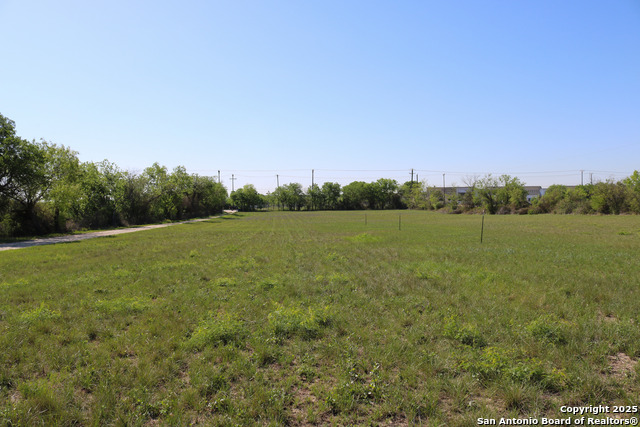 17245 Nacogdoches Rd Property Photo 3