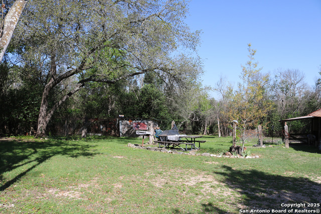 17245 Nacogdoches Rd Property Photo 8