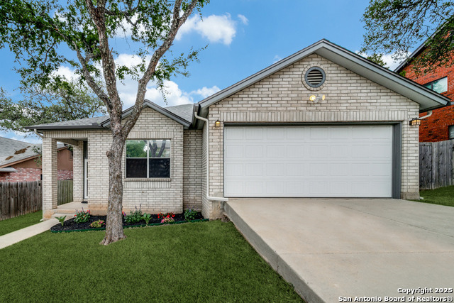3534 Martesia Property Photo