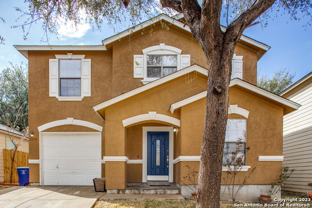 2230 Bedford Stage Property Photo 2