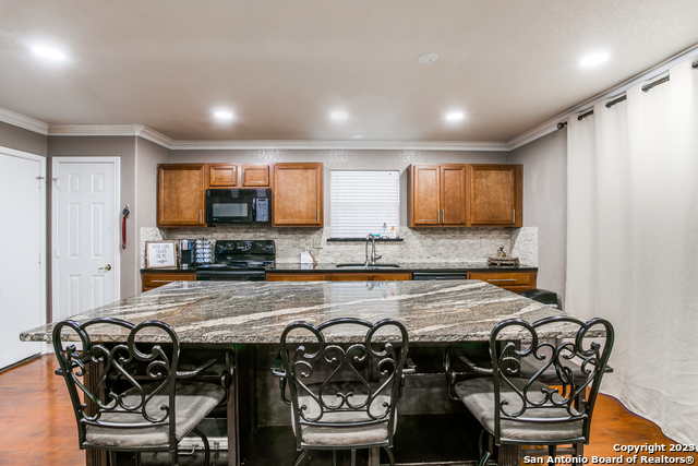 2230 Bedford Stage Property Photo 3