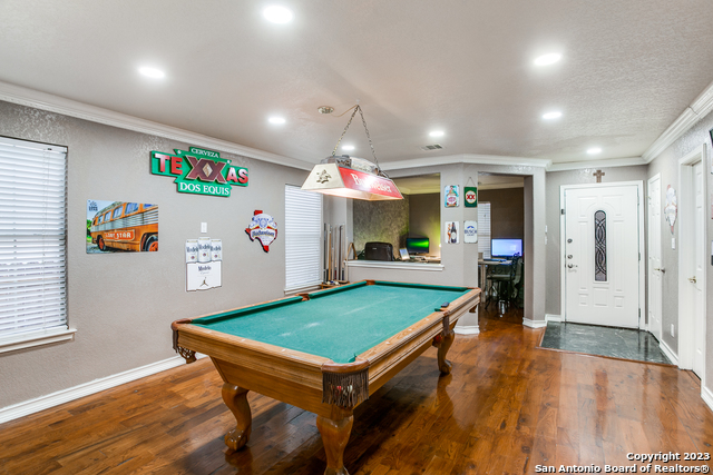 2230 Bedford Stage Property Photo 10