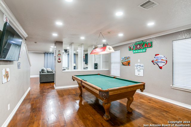 2230 Bedford Stage Property Photo 11