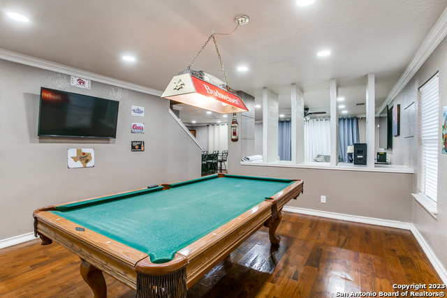 2230 Bedford Stage Property Photo 12