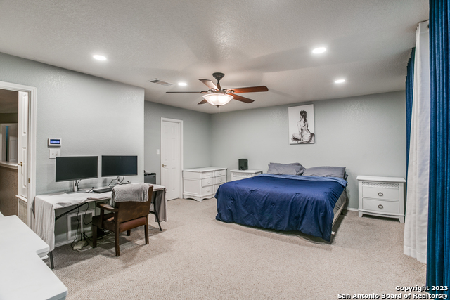 2230 Bedford Stage Property Photo 13