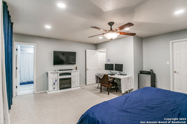 2230 Bedford Stage Property Photo 14