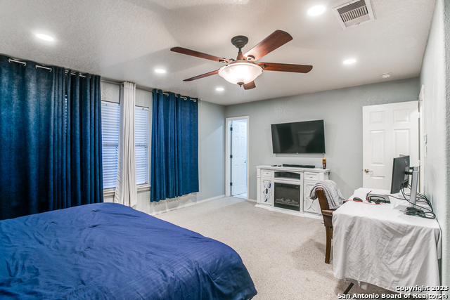 2230 Bedford Stage Property Photo 15