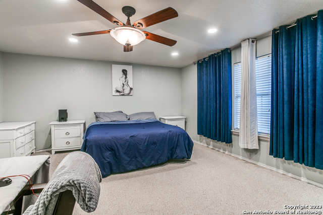 2230 Bedford Stage Property Photo 16