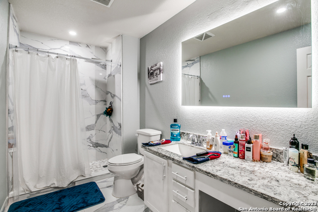 2230 Bedford Stage Property Photo 17