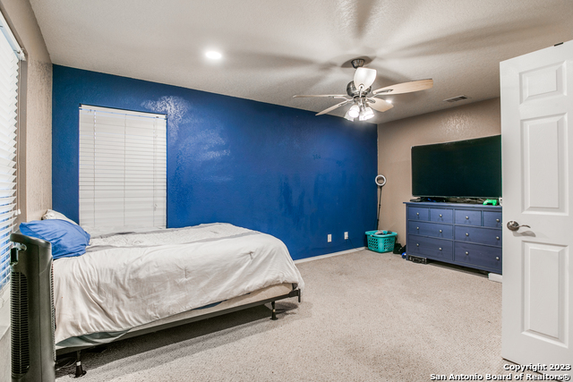 2230 Bedford Stage Property Photo 18