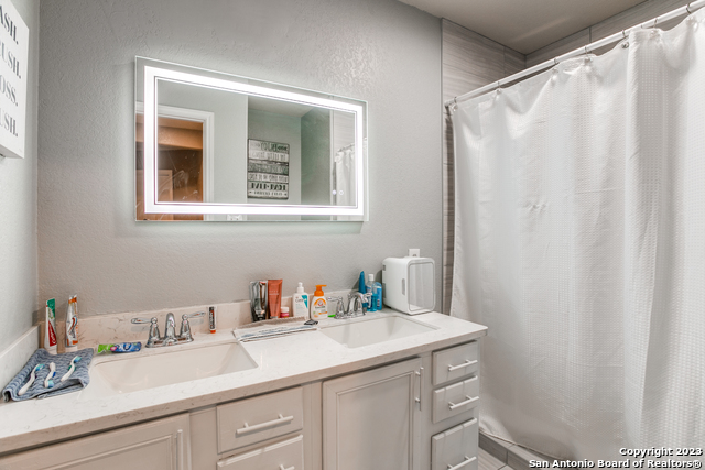 2230 Bedford Stage Property Photo 19