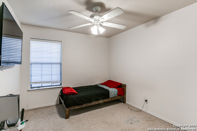 2230 Bedford Stage Property Photo 20