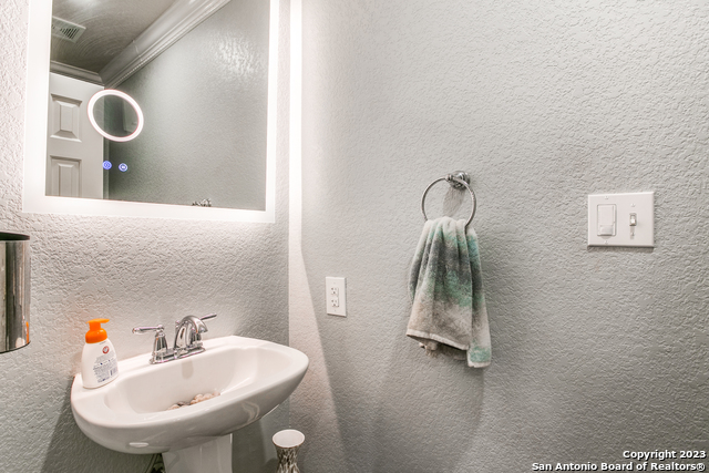 2230 Bedford Stage Property Photo 21