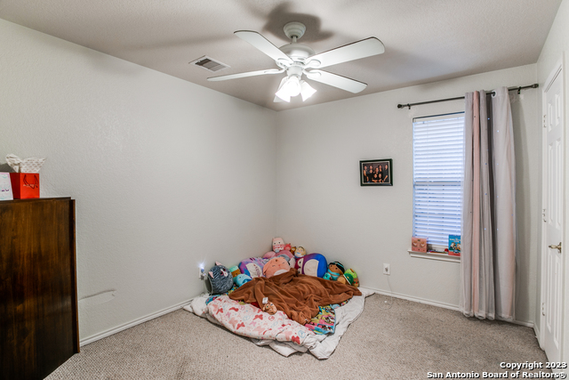 2230 Bedford Stage Property Photo 22