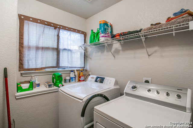 2230 Bedford Stage Property Photo 24