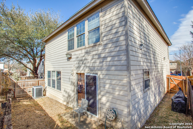 2230 Bedford Stage Property Photo 25