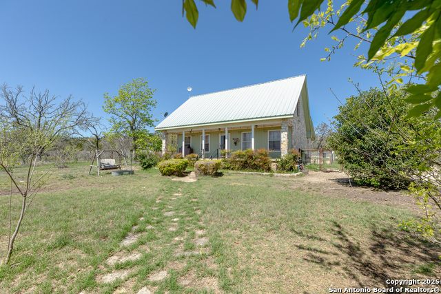 455 Nw Elkhorn Circle Property Photo