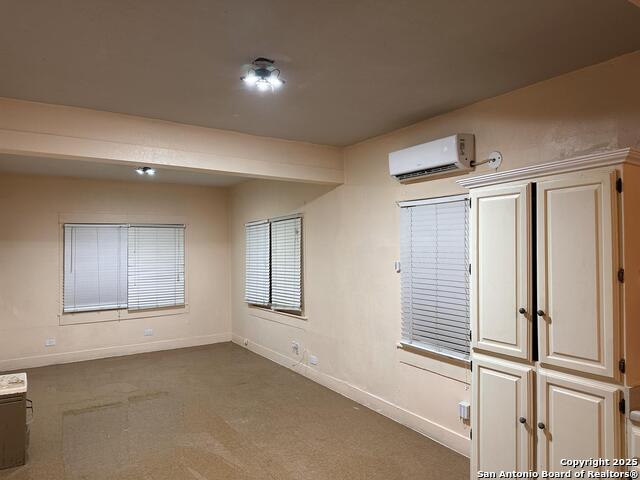 1319 Leal Property Photo