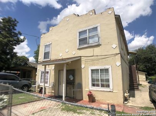 Frey Real Estate Listings Main Image