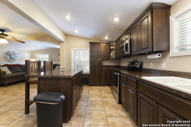232 Angel Drive Property Photo