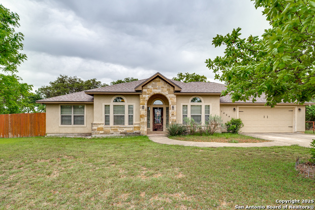 1424 Kings Ranch Rd Property Photo