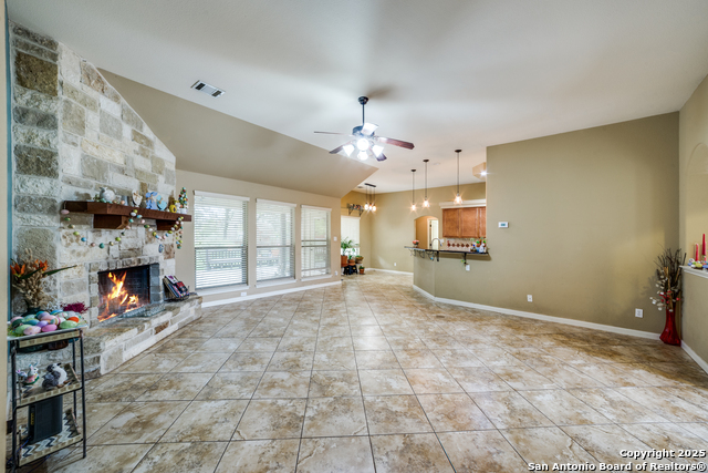 1424 Kings Ranch Property Photo 1