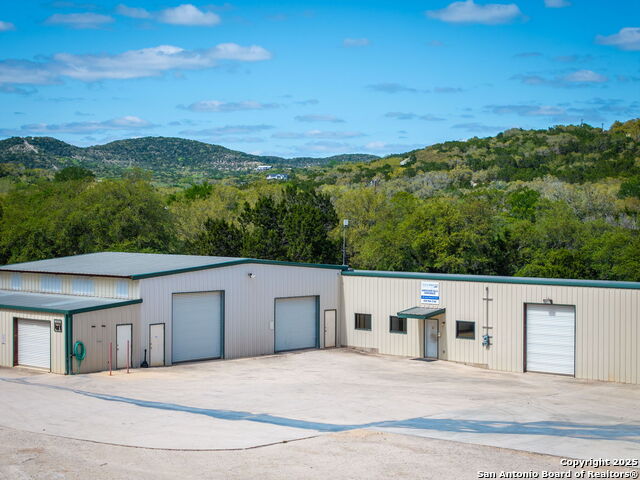 180 Spring Mountain Property Photo 2