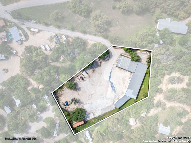 180 Spring Mountain Property Photo 8