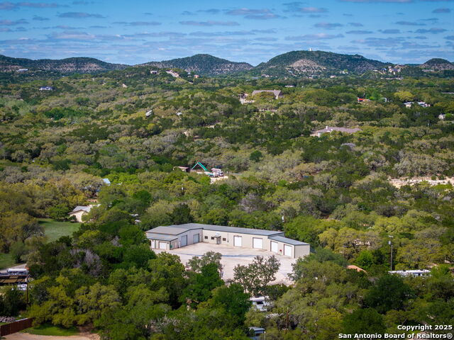180 Spring Mountain Property Photo 10