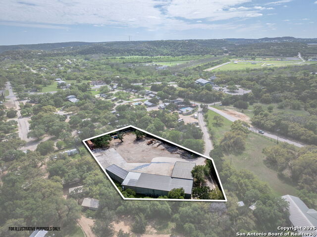 180 Spring Mountain Property Photo 11