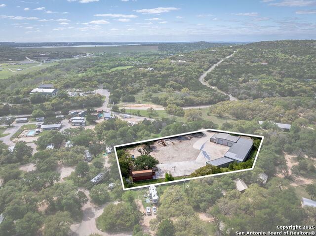 180 Spring Mountain Property Photo 12