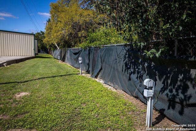 180 Spring Mountain Property Photo 15