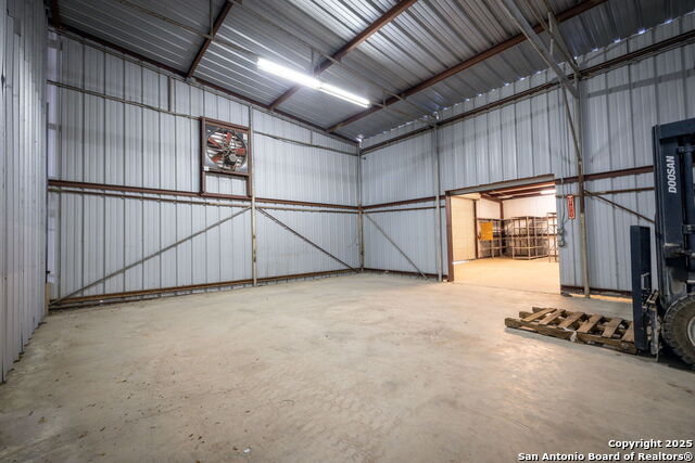 180 Spring Mountain Property Photo 19