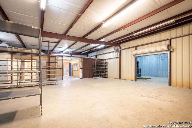 180 Spring Mountain Property Photo 23