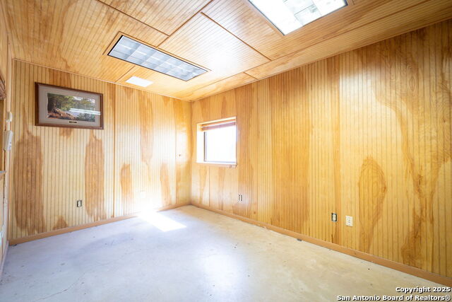 180 Spring Mountain Property Photo 25