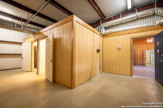 180 Spring Mountain Property Photo 26