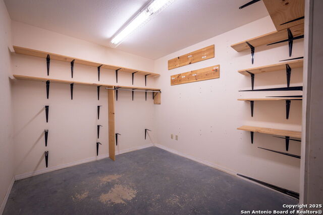 180 Spring Mountain Property Photo 27
