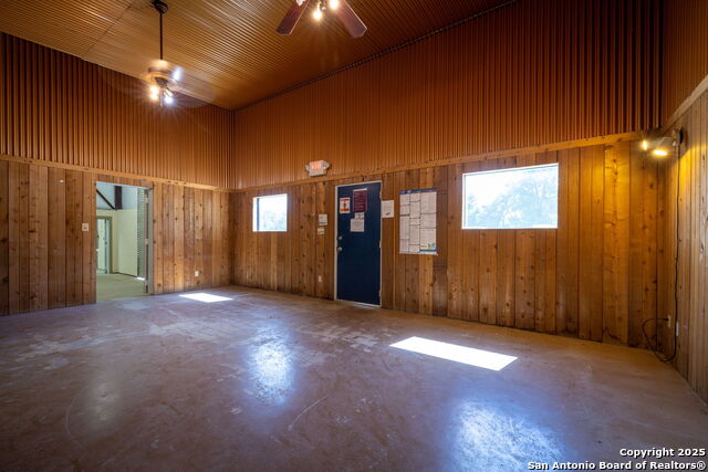 180 Spring Mountain Property Photo 29