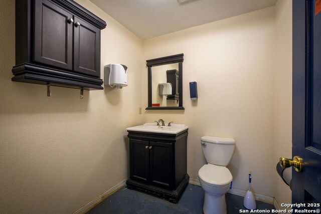 180 Spring Mountain Property Photo 31